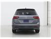 2019 Volkswagen Tiguan Comfortline (Stk: F0669) in Saskatoon - Image 13 of 23