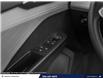2025 Volkswagen Taos Highline (Stk: 75171) in Saskatoon - Image 12 of 18