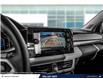 2025 Volkswagen Taos Highline (Stk: 75171) in Saskatoon - Image 14 of 18
