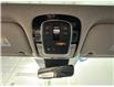 2021 Hyundai Santa Fe Preferred w/Trend Package (Stk: 42300J) in Belleville - Image 23 of 26