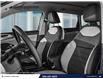 2025 Volkswagen Taos Highline (Stk: 75171) in Saskatoon - Image 15 of 18