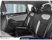 2025 Volkswagen Taos Highline (Stk: 75171) in Saskatoon - Image 16 of 18