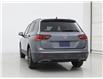 2019 Volkswagen Tiguan Comfortline (Stk: F0669) in Saskatoon - Image 12 of 23
