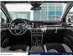 2025 Volkswagen Taos Highline (Stk: 75171) in Saskatoon - Image 17 of 18