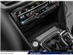 2025 Volkswagen Taos Highline (Stk: 75171) in Saskatoon - Image 18 of 18