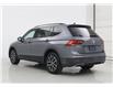 2019 Volkswagen Tiguan Comfortline (Stk: F0669) in Saskatoon - Image 11 of 23