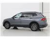 2019 Volkswagen Tiguan Comfortline (Stk: F0669) in Saskatoon - Image 10 of 23