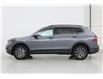 2019 Volkswagen Tiguan Comfortline (Stk: F0669) in Saskatoon - Image 9 of 23