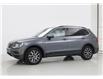 2019 Volkswagen Tiguan Comfortline (Stk: F0669) in Saskatoon - Image 8 of 23