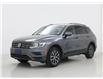 2019 Volkswagen Tiguan Comfortline (Stk: F0669) in Saskatoon - Image 7 of 23