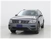 2019 Volkswagen Tiguan Comfortline (Stk: F0669) in Saskatoon - Image 6 of 23