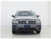 2019 Volkswagen Tiguan Comfortline (Stk: F0669) in Saskatoon - Image 5 of 23