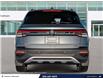 2025 Volkswagen Taos Trendline (Stk: 75170) in Saskatoon - Image 5 of 22