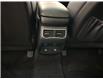2021 Hyundai Santa Fe Preferred w/Trend Package (Stk: 42300J) in Belleville - Image 24 of 26