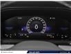 2025 Volkswagen Taos Trendline (Stk: 75170) in Saskatoon - Image 10 of 22