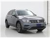 2019 Volkswagen Tiguan Comfortline (Stk: F0669) in Saskatoon - Image 4 of 23