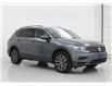 2019 Volkswagen Tiguan Comfortline (Stk: F0669) in Saskatoon - Image 1 of 23