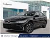 2025 Volkswagen Jetta Trendline (Stk: 75167) in Saskatoon - Image 1 of 23