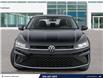 2025 Volkswagen Jetta Trendline (Stk: 75167) in Saskatoon - Image 2 of 23