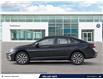 2025 Volkswagen Jetta Trendline (Stk: 75167) in Saskatoon - Image 3 of 23