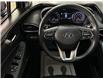 2021 Hyundai Santa Fe Preferred w/Trend Package (Stk: 42300J) in Belleville - Image 26 of 26