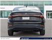 2025 Volkswagen Jetta Trendline (Stk: 75167) in Saskatoon - Image 5 of 23