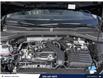 2025 Volkswagen Jetta Trendline (Stk: 75167) in Saskatoon - Image 6 of 23