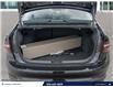 2025 Volkswagen Jetta Trendline (Stk: 75167) in Saskatoon - Image 7 of 23