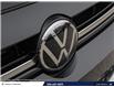 2025 Volkswagen Jetta Trendline (Stk: 75167) in Saskatoon - Image 8 of 23