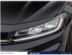 2025 Volkswagen Jetta Trendline (Stk: 75167) in Saskatoon - Image 9 of 23