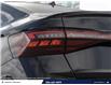 2025 Volkswagen Jetta Trendline (Stk: 75167) in Saskatoon - Image 10 of 23