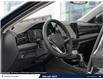 2025 Volkswagen Jetta Trendline (Stk: 75167) in Saskatoon - Image 11 of 23