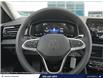2025 Volkswagen Jetta Trendline (Stk: 75167) in Saskatoon - Image 12 of 23