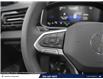 2025 Volkswagen Jetta Trendline (Stk: 75167) in Saskatoon - Image 14 of 23