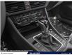 2025 Volkswagen Jetta Trendline (Stk: 75167) in Saskatoon - Image 15 of 23