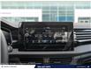 2025 Volkswagen Jetta Trendline (Stk: 75167) in Saskatoon - Image 16 of 23