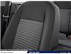 2025 Volkswagen Jetta Trendline (Stk: 75167) in Saskatoon - Image 18 of 23