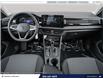 2025 Volkswagen Jetta Trendline (Stk: 75167) in Saskatoon - Image 19 of 23