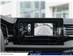 2025 Volkswagen Jetta Trendline (Stk: 75167) in Saskatoon - Image 20 of 23