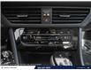 2025 Volkswagen Jetta Trendline (Stk: 75167) in Saskatoon - Image 21 of 23