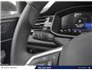 2025 Volkswagen Jetta Trendline (Stk: 75167) in Saskatoon - Image 22 of 23
