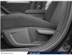 2025 Volkswagen Jetta Trendline (Stk: 75167) in Saskatoon - Image 23 of 23
