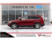 2010 Honda CR-V EX (Stk: SQ0943A) in Calgary - Image 3 of 3