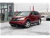 2010 Honda CR-V EX (Stk: SQ0943A) in Calgary - Image 2 of 3