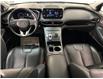 2021 Hyundai Santa Fe Preferred w/Trend Package (Stk: 42300J) in Belleville - Image 25 of 26