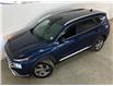 2021 Hyundai Santa Fe Preferred w/Trend Package (Stk: 42300J) in Belleville - Image 2 of 26