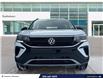 2024 Volkswagen Taos Trendline (Stk: 75055A) in Saskatoon - Image 2 of 25