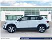 2024 Volkswagen Taos Trendline (Stk: 75055A) in Saskatoon - Image 3 of 25