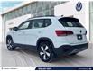 2024 Volkswagen Taos Trendline (Stk: 75055A) in Saskatoon - Image 4 of 25