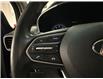 2021 Hyundai Santa Fe Preferred w/Trend Package (Stk: 42300J) in Belleville - Image 21 of 26